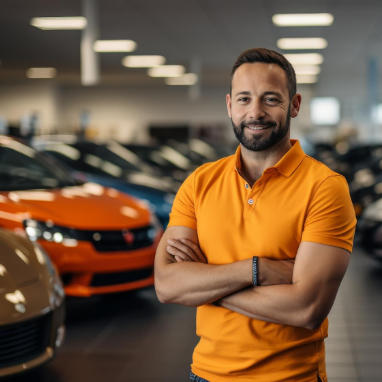 Autoexport Lampertheim - Wir kaufen Dein Auto