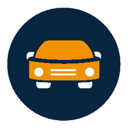 Autoverwertung Lampertheim